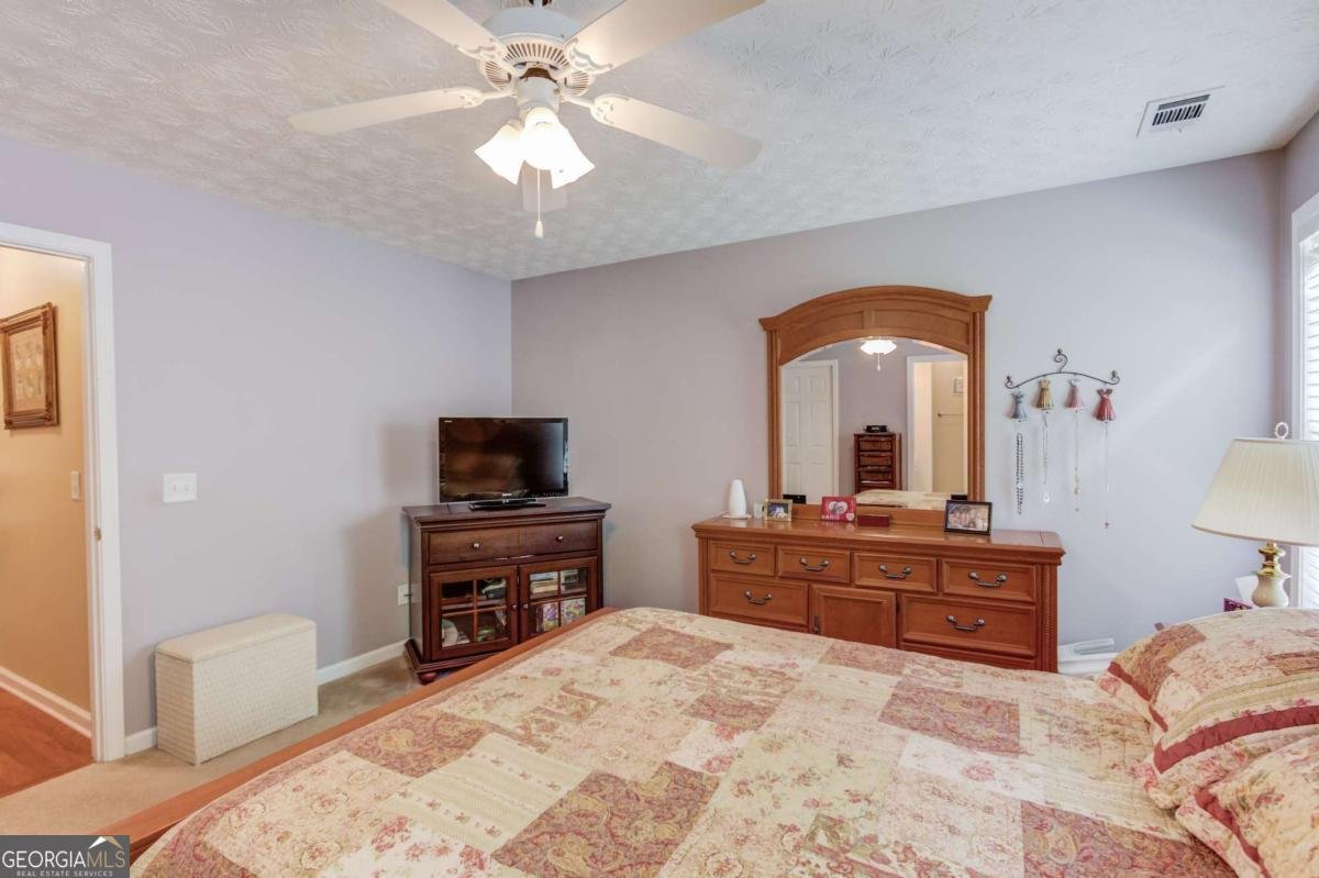 5614 Ashmoore Court Flowery Branch - Photo 19