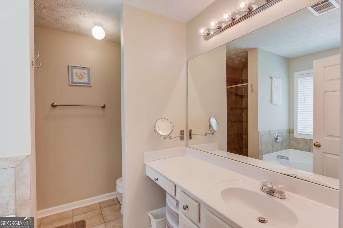 5614 Ashmoore Court Flowery Branch - Photo 20