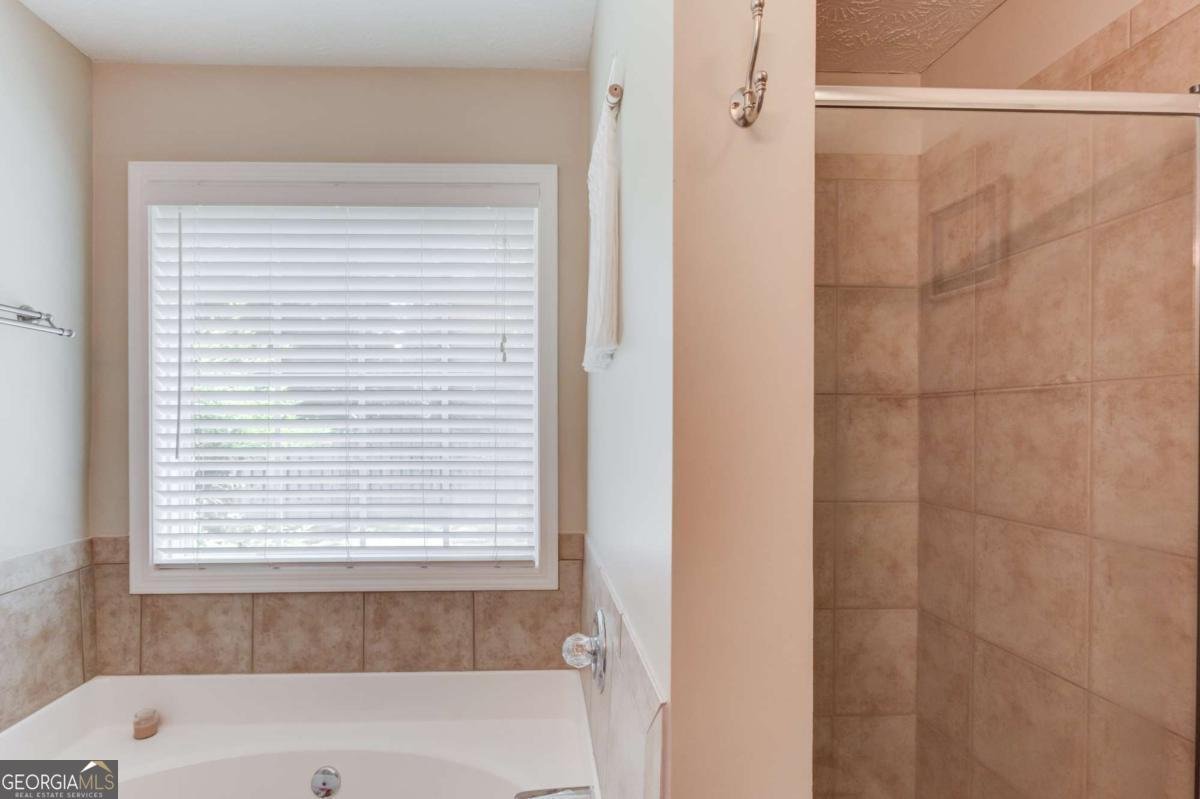 5614 Ashmoore Court Flowery Branch - Photo 21