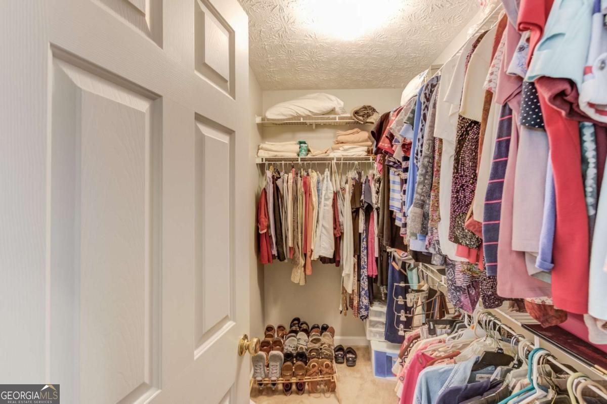 5614 Ashmoore Court Flowery Branch - Photo 22