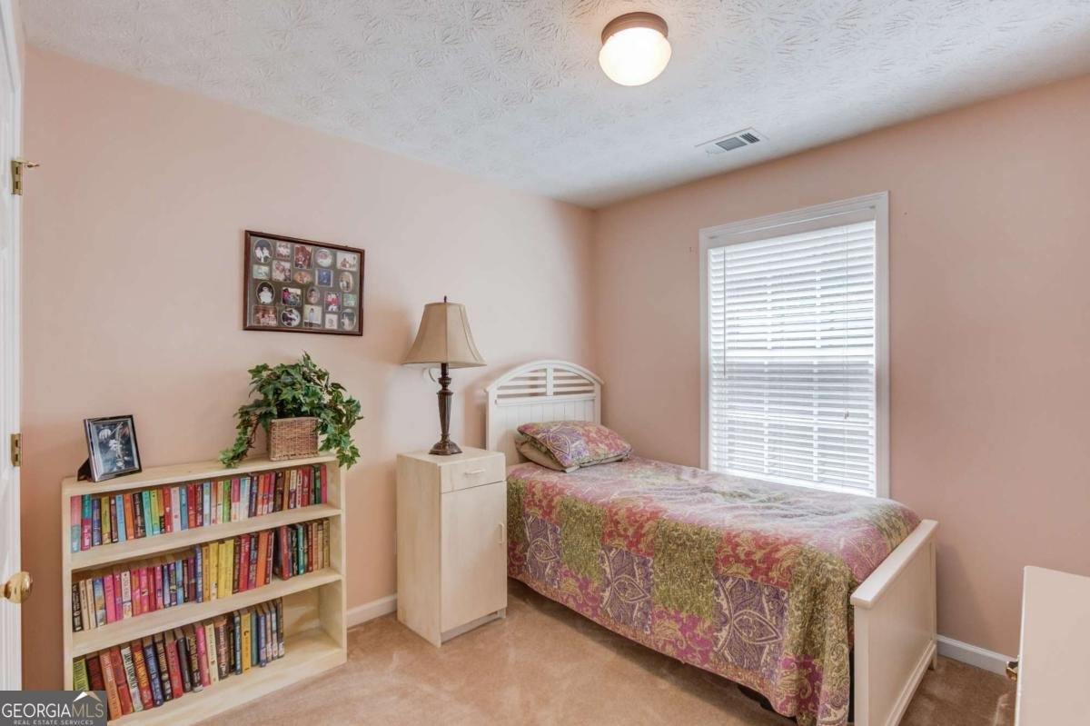 5614 Ashmoore Court Flowery Branch - Photo 23