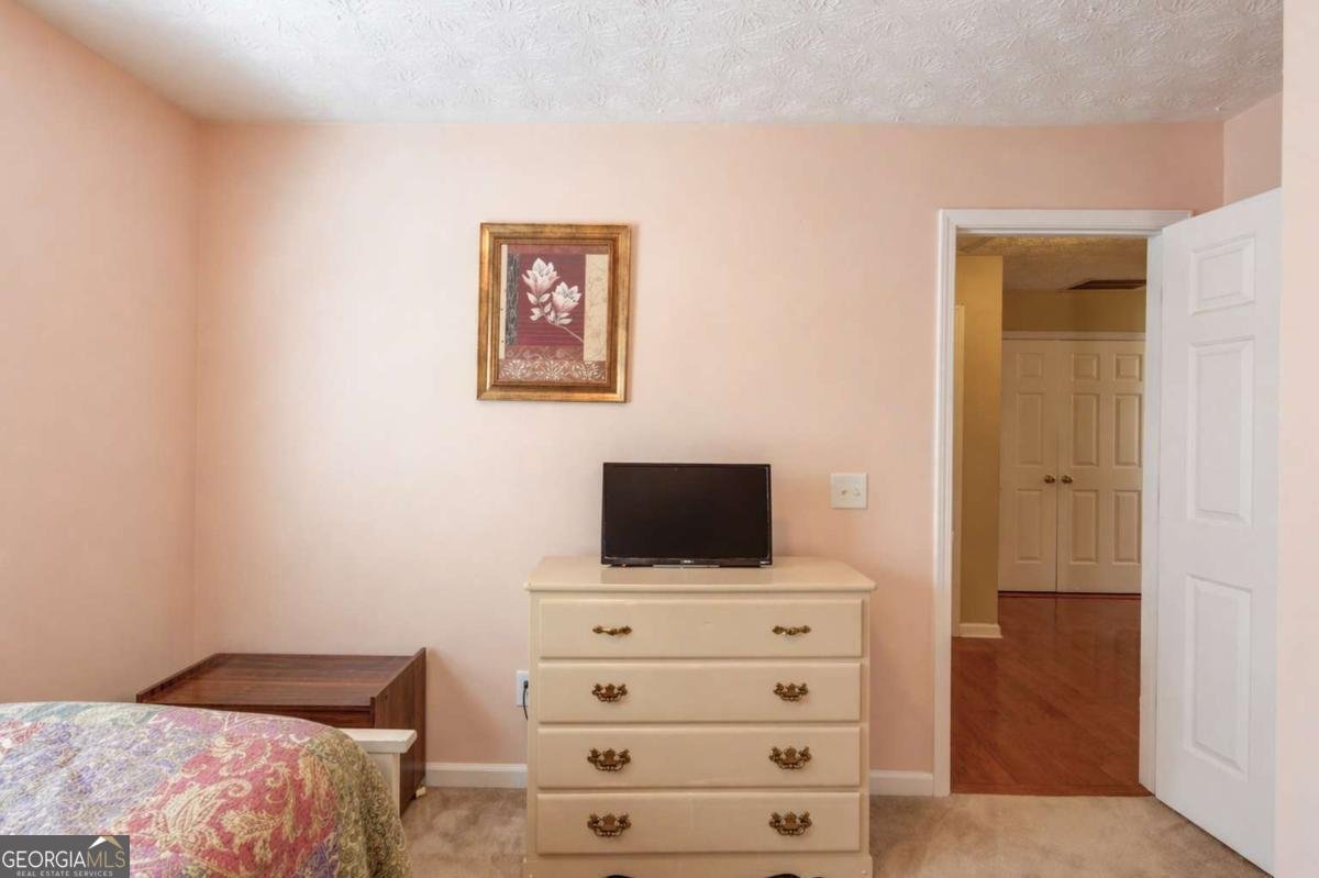 5614 Ashmoore Court Flowery Branch - Photo 24