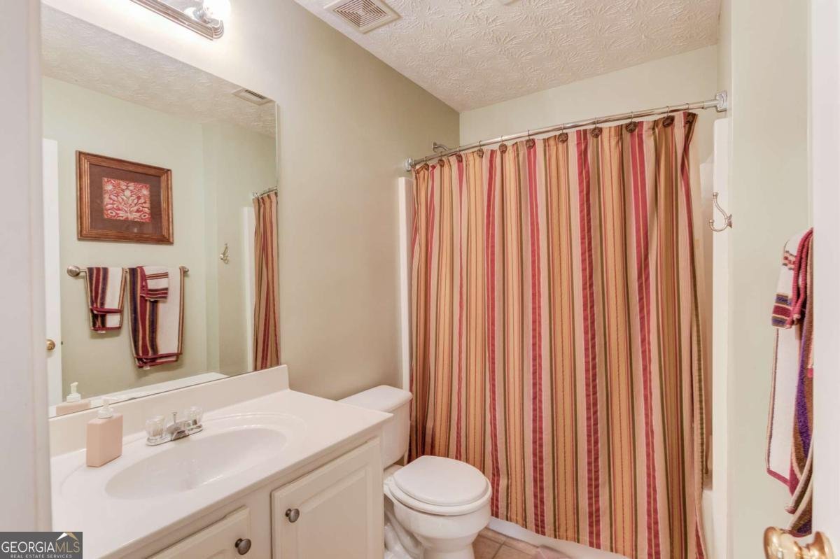5614 Ashmoore Court Flowery Branch - Photo 25