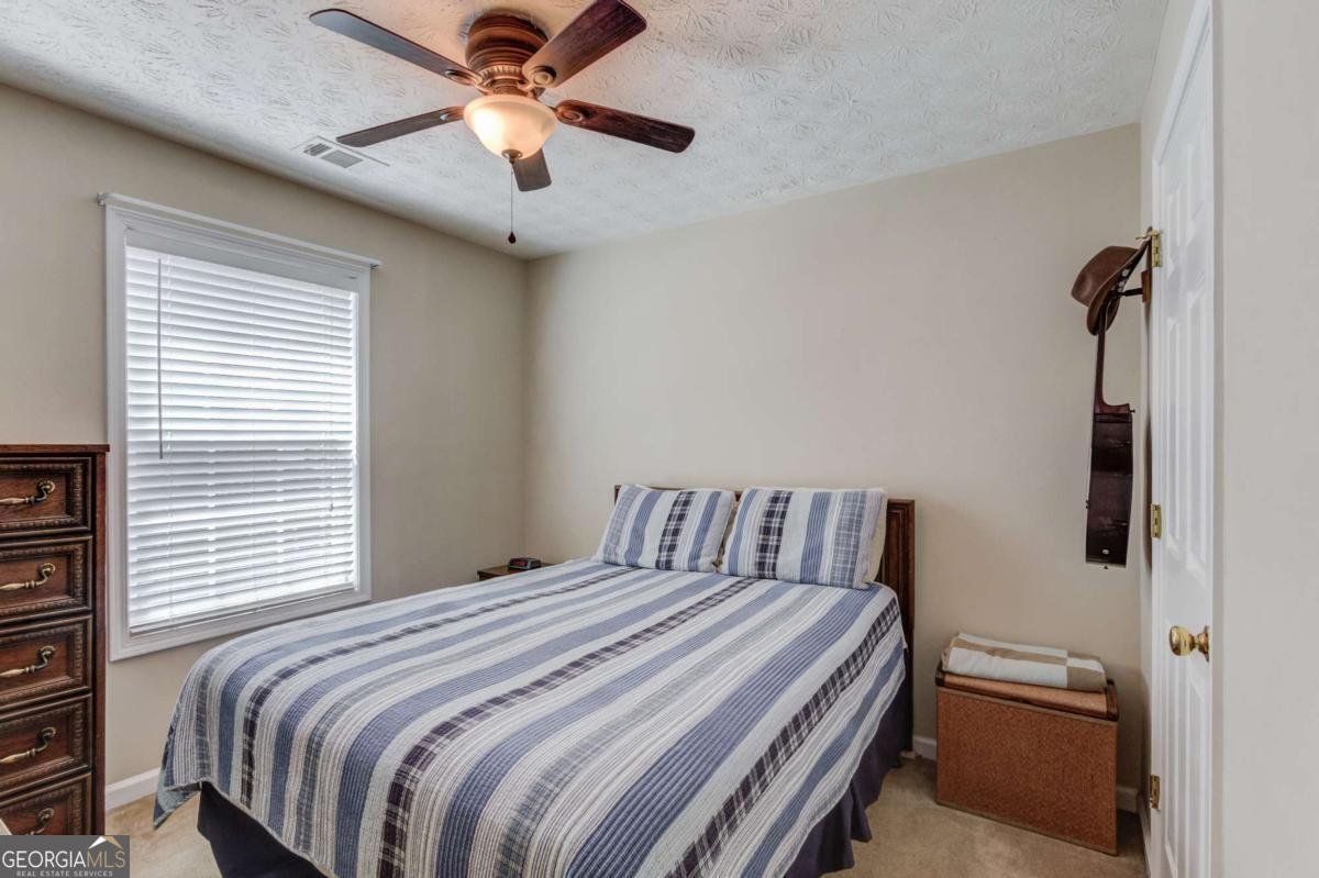 5614 Ashmoore Court Flowery Branch - Photo 26