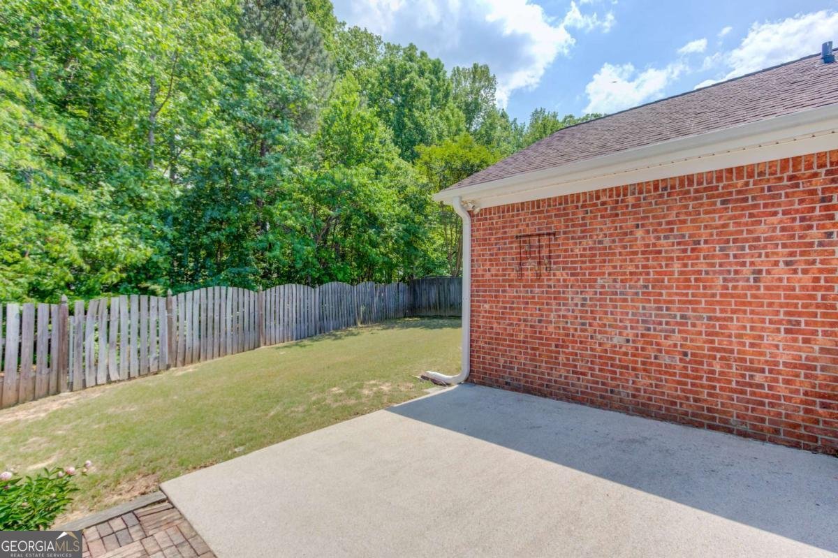 5614 Ashmoore Court Flowery Branch - Photo 29