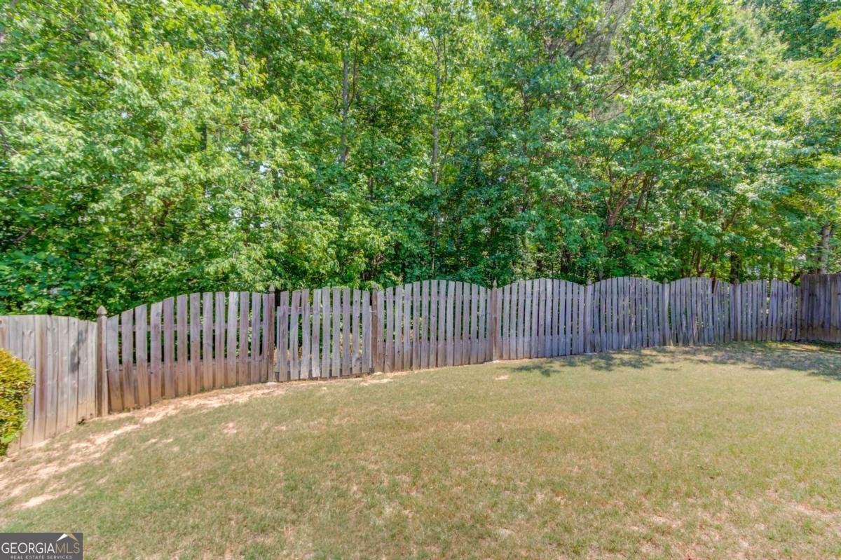 5614 Ashmoore Court Flowery Branch - Photo 31