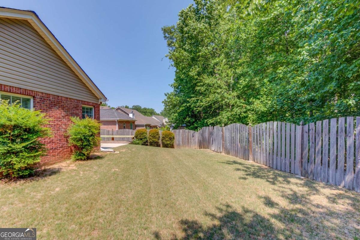 5614 Ashmoore Court Flowery Branch - Photo 32