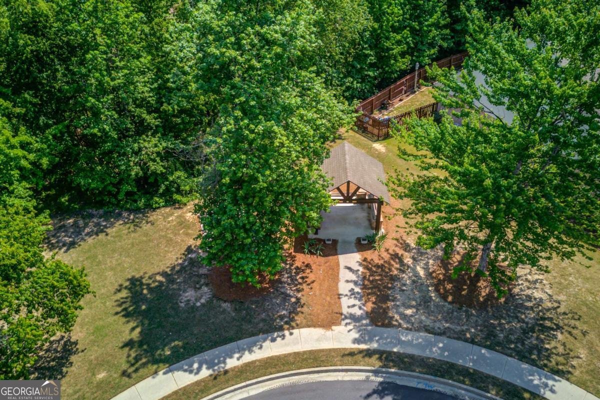 5614 Ashmoore Court Flowery Branch - Photo 38