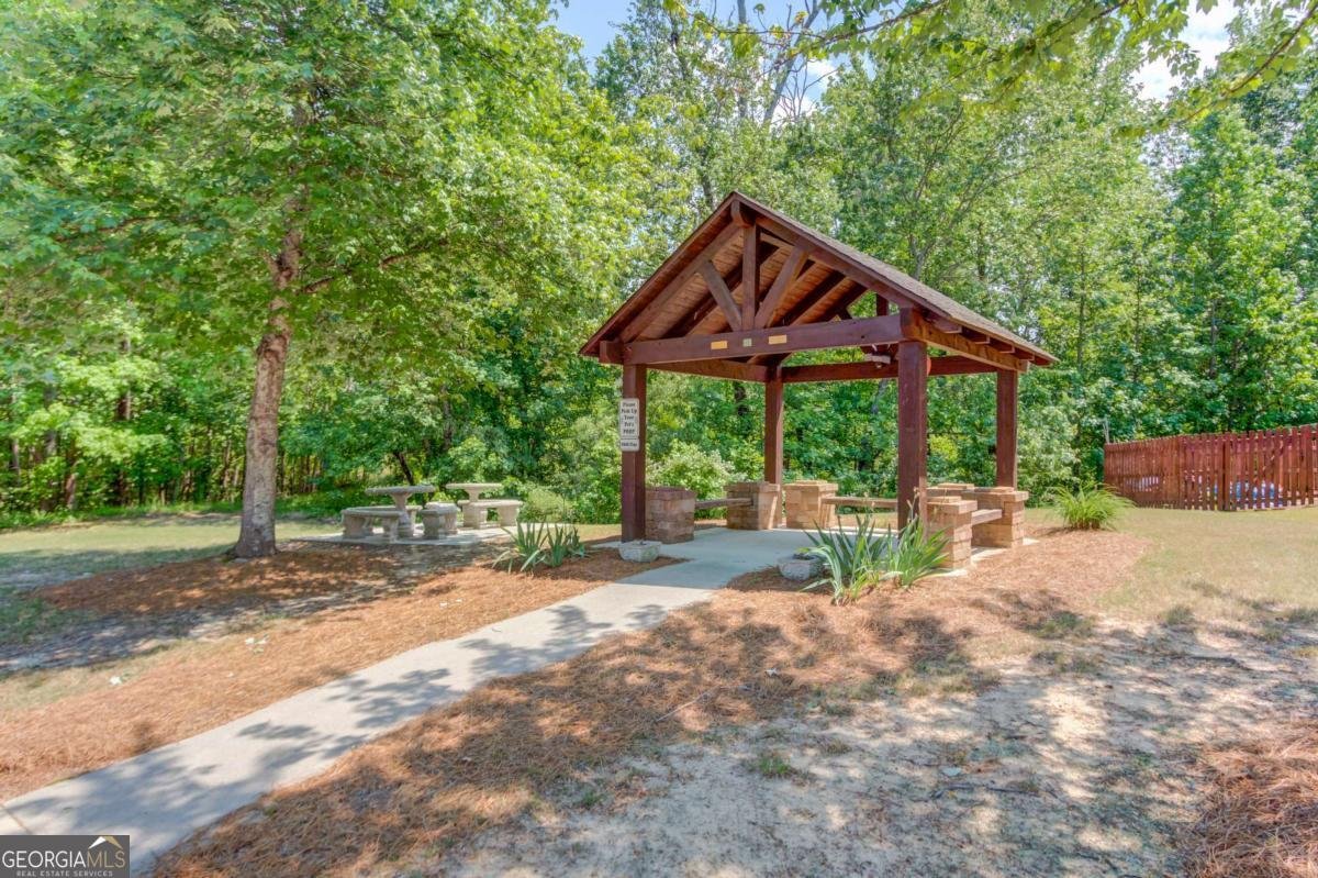 5614 Ashmoore Court Flowery Branch - Photo 39