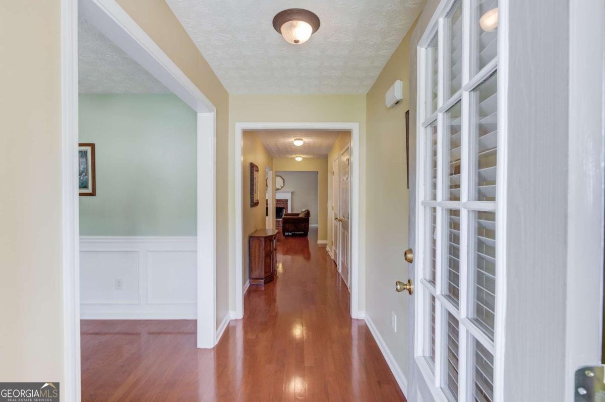 5614 Ashmoore Court Flowery Branch - Photo 6