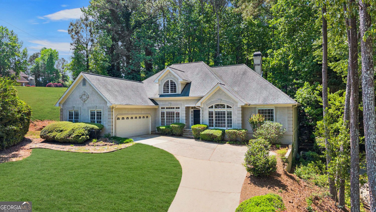 3600 Goldenrod Drive Alpharetta - Photo 11