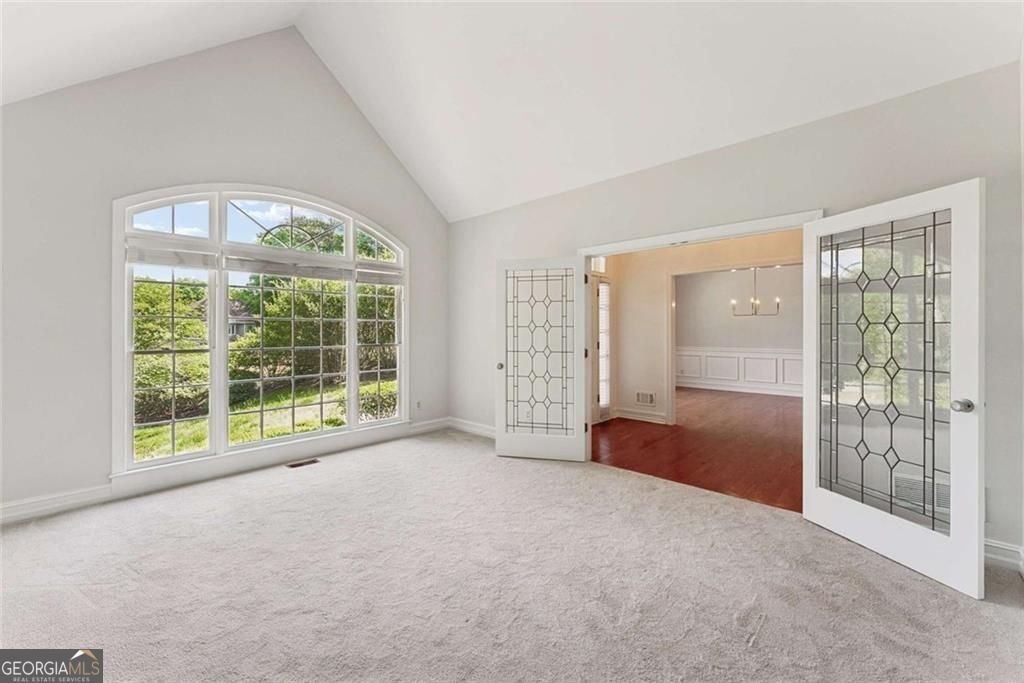 3600 Goldenrod Drive Alpharetta - Photo 14