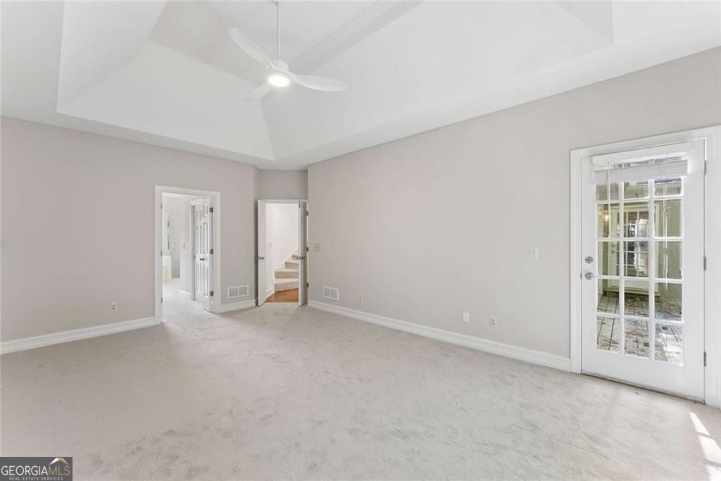 3600 Goldenrod Drive Alpharetta - Photo 23