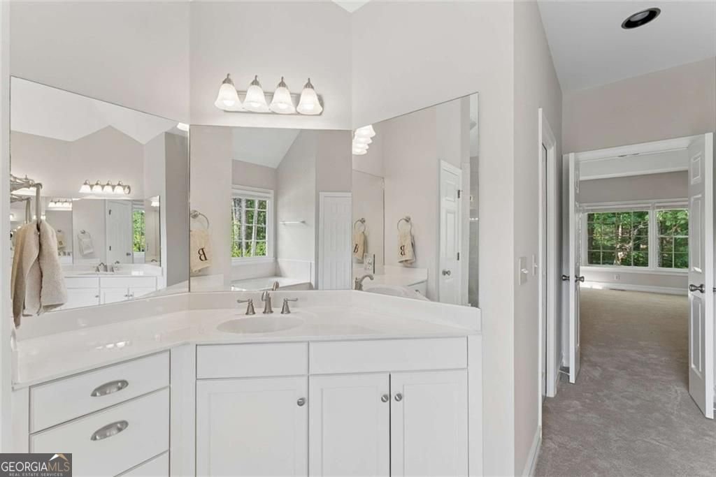 3600 Goldenrod Drive Alpharetta - Photo 24