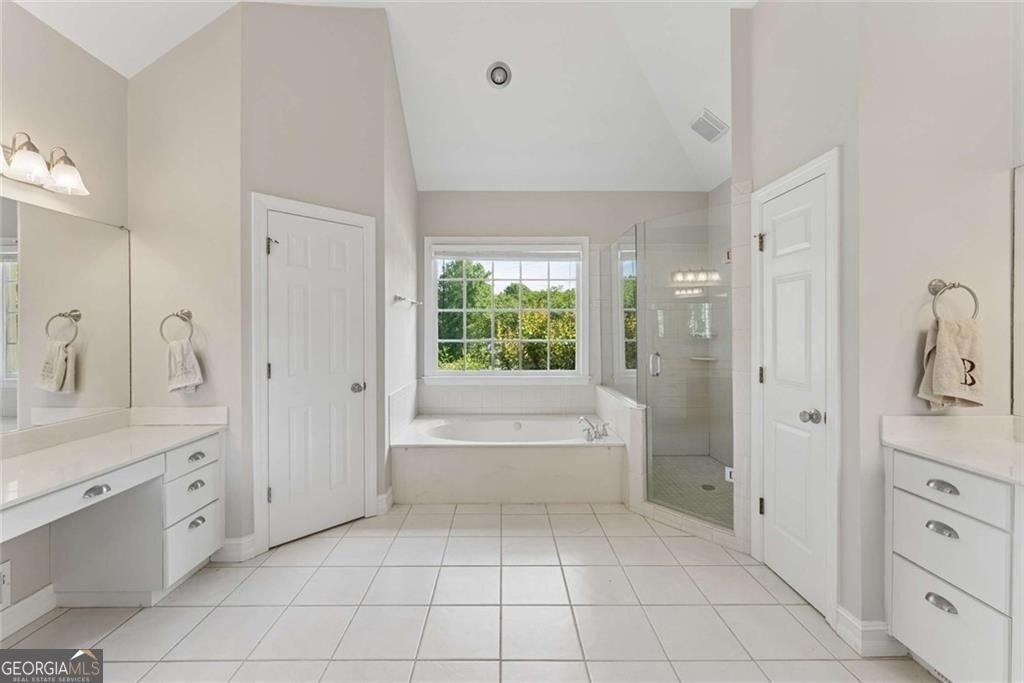 3600 Goldenrod Drive Alpharetta - Photo 25