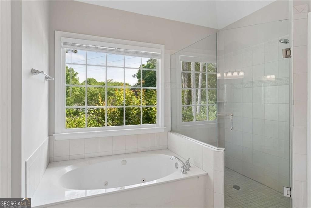 3600 Goldenrod Drive Alpharetta - Photo 26