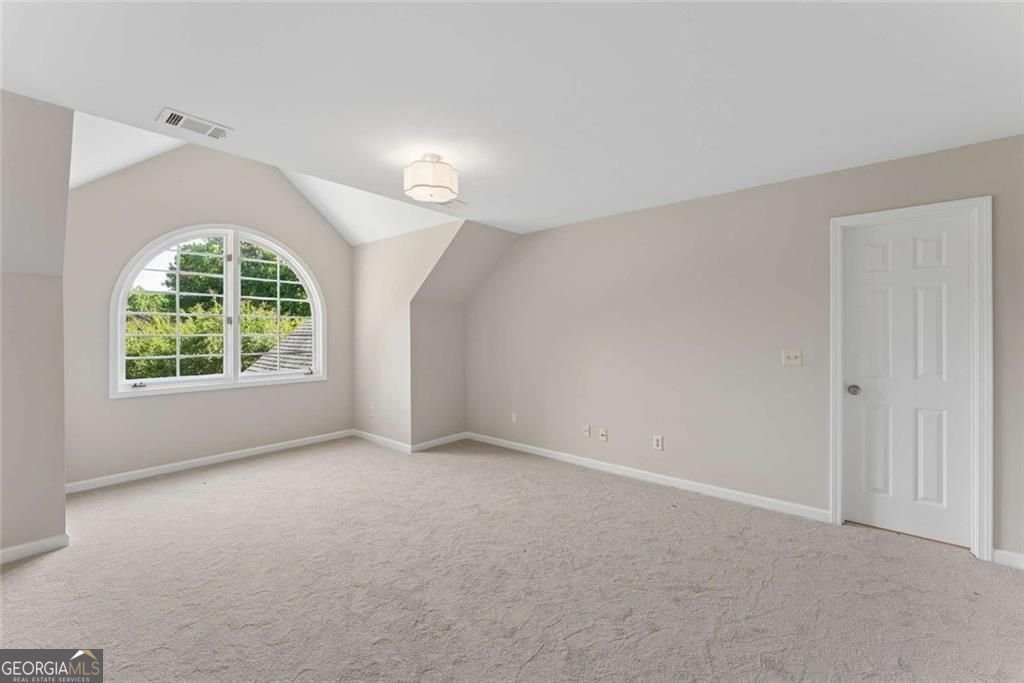 3600 Goldenrod Drive Alpharetta - Photo 27