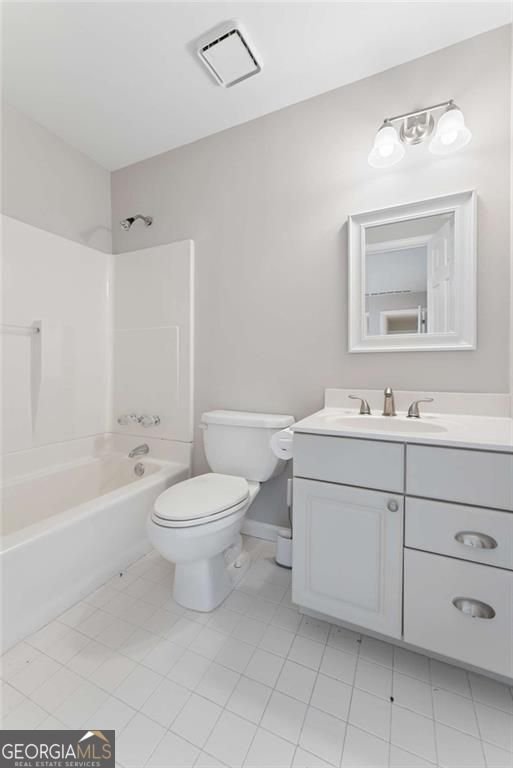 3600 Goldenrod Drive Alpharetta - Photo 28