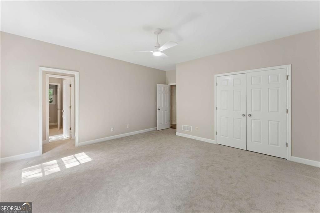 3600 Goldenrod Drive Alpharetta - Photo 29