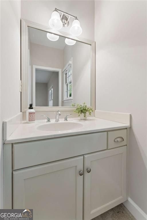 3600 Goldenrod Drive Alpharetta - Photo 30