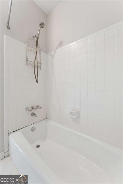 3600 Goldenrod Drive Alpharetta - Photo 31