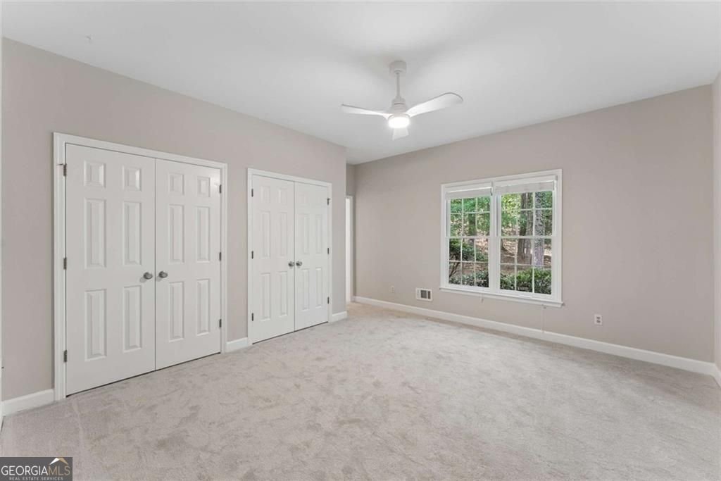 3600 Goldenrod Drive Alpharetta - Photo 32