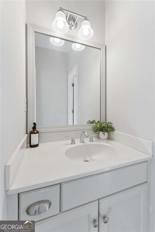 3600 Goldenrod Drive Alpharetta - Photo 33