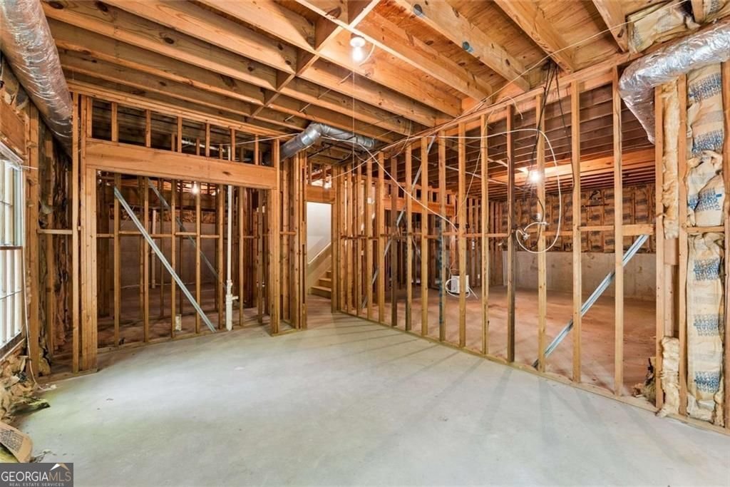 3600 Goldenrod Drive Alpharetta - Photo 34