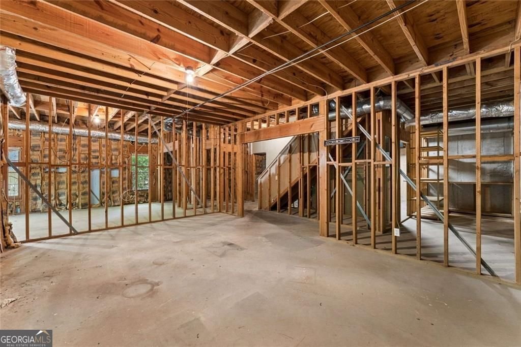 3600 Goldenrod Drive Alpharetta - Photo 35