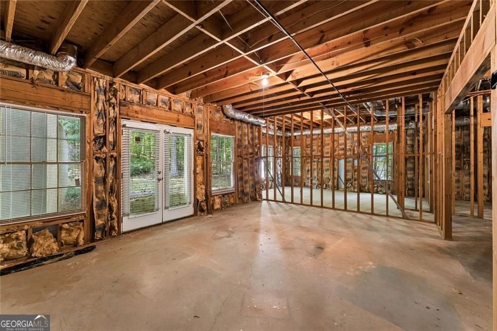 3600 Goldenrod Drive Alpharetta - Photo 36