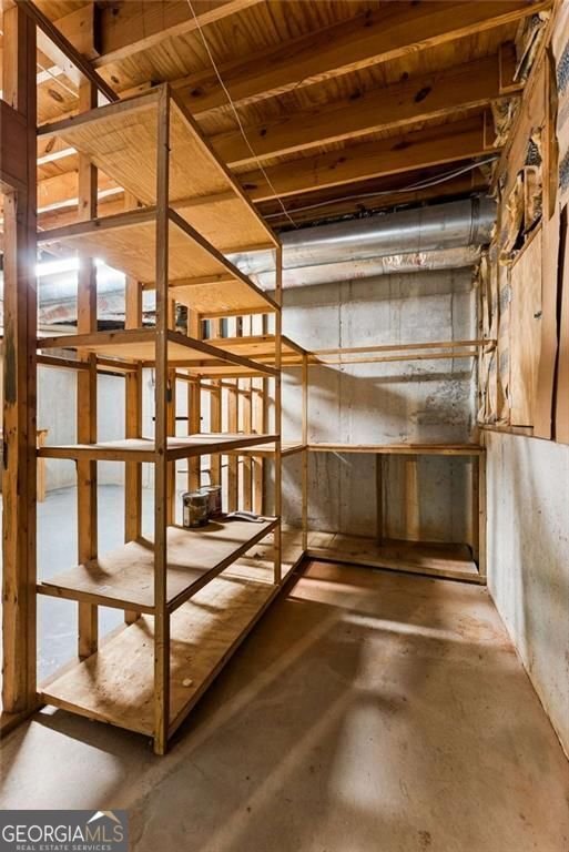 3600 Goldenrod Drive Alpharetta - Photo 37