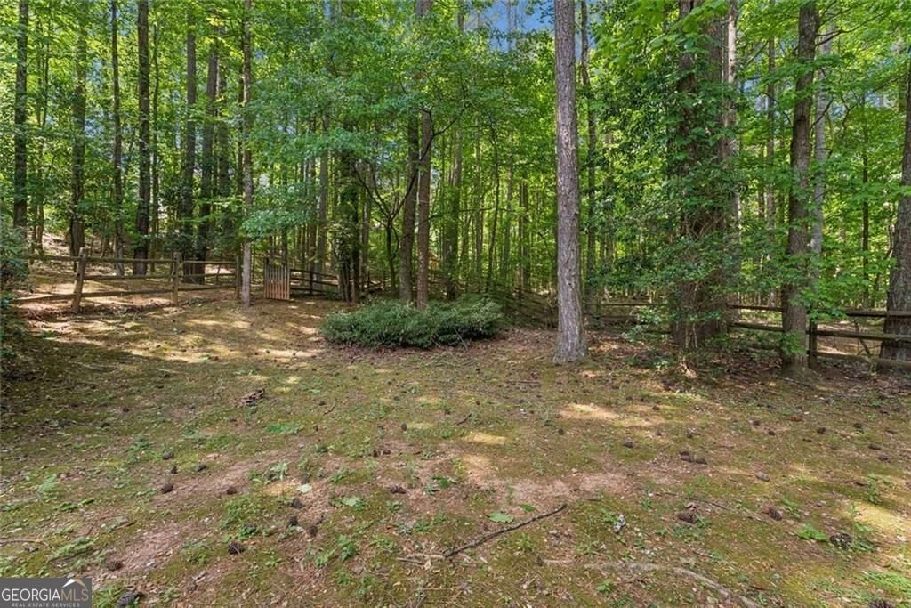 3600 Goldenrod Drive Alpharetta - Photo 39