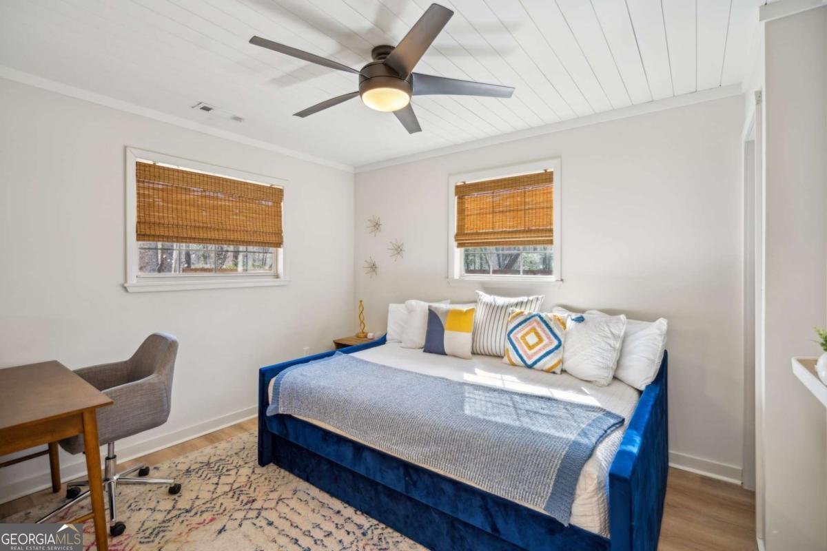 101 Evening Shade Clayton - Photo 23