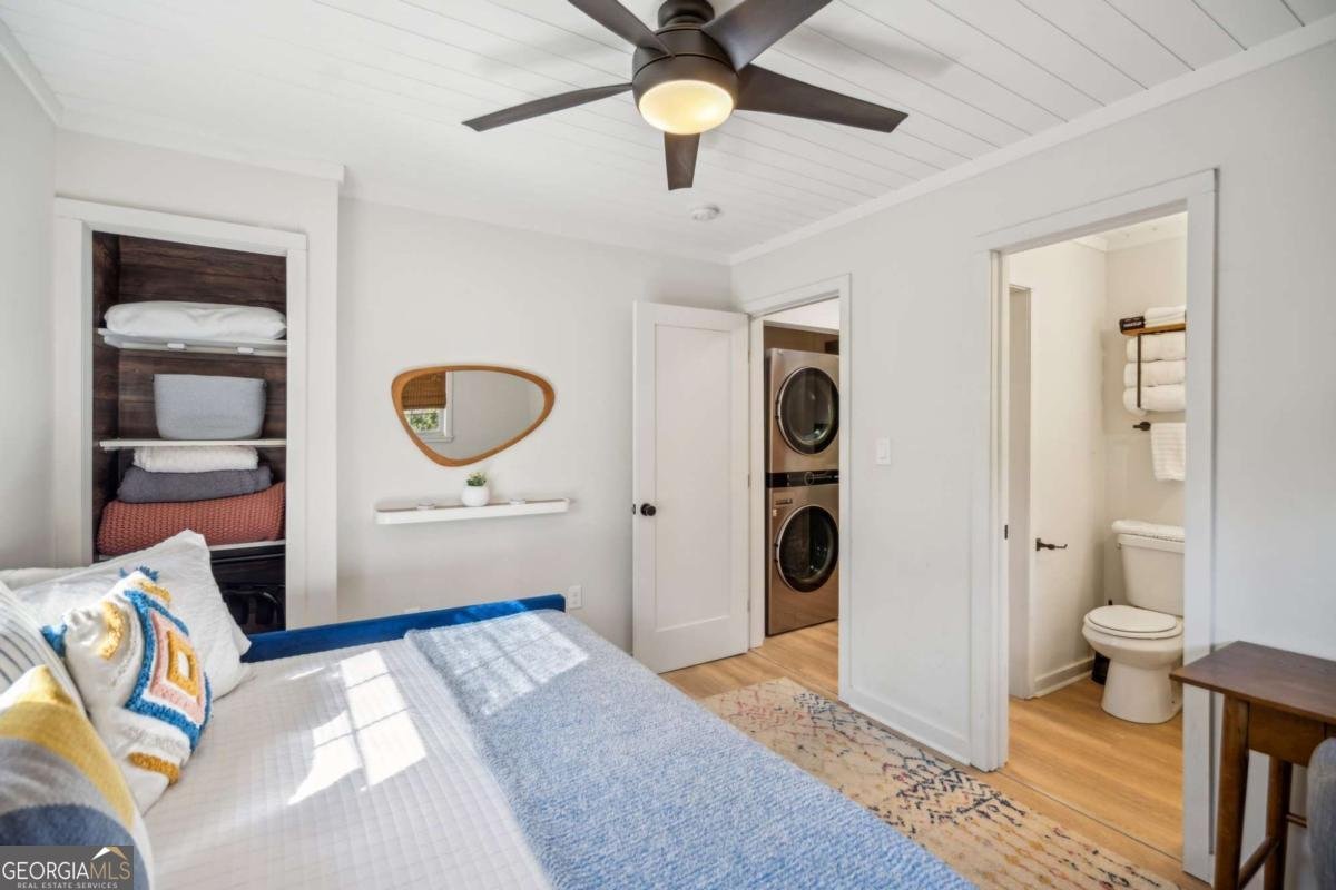 101 Evening Shade Clayton - Photo 24