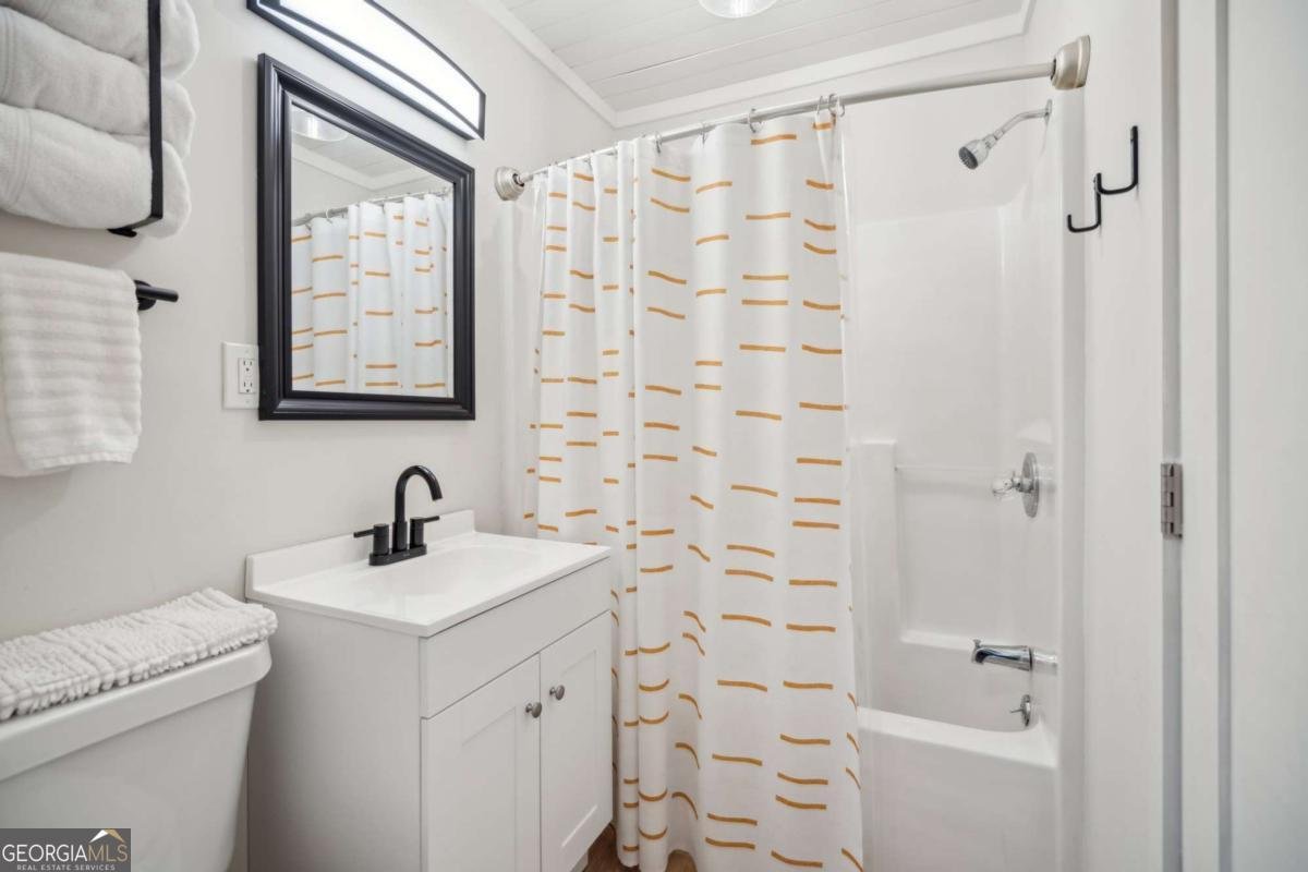 101 Evening Shade Clayton - Photo 26