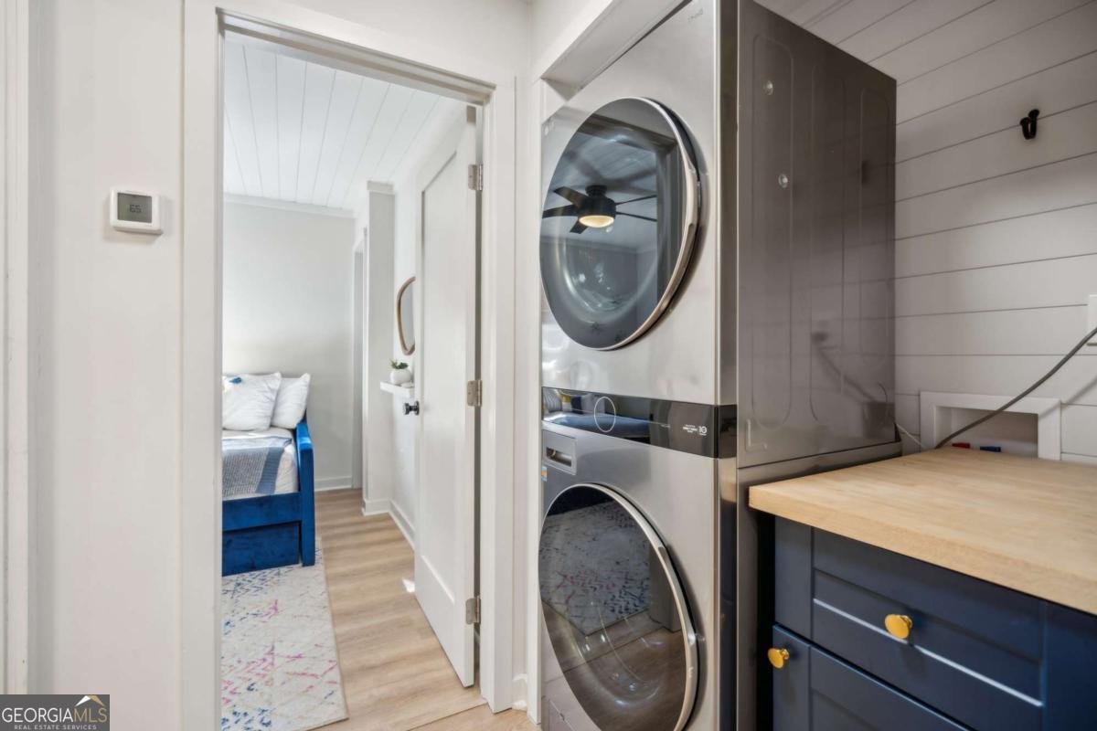 101 Evening Shade Clayton - Photo 27