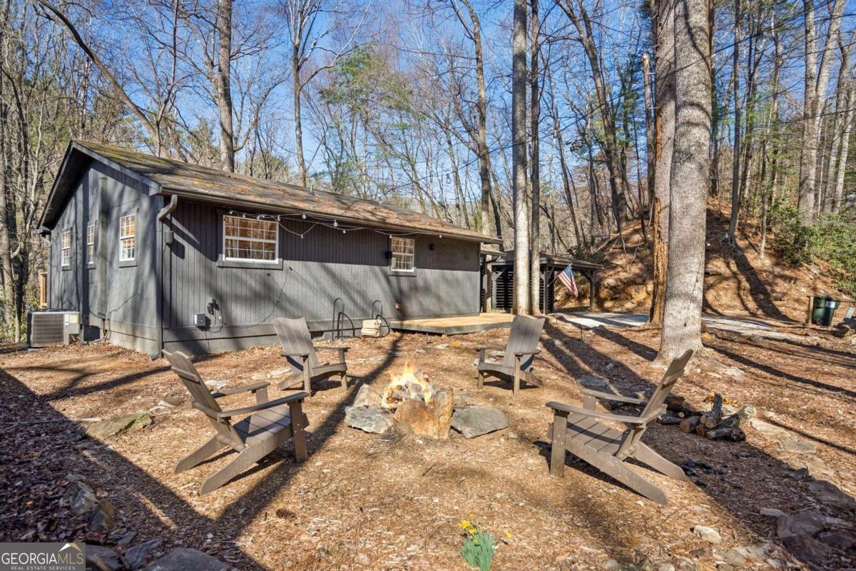 101 Evening Shade Clayton - Photo 28