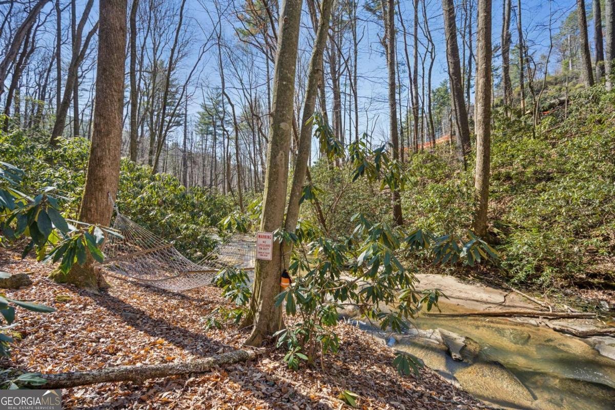 101 Evening Shade Clayton - Photo 31