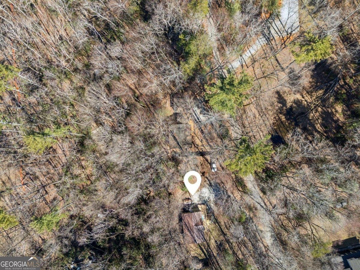 101 Evening Shade Clayton - Photo 33