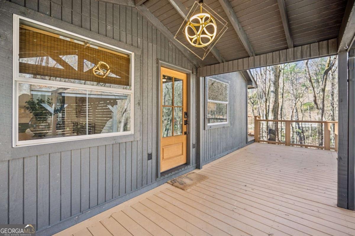 101 Evening Shade Clayton - Photo 7