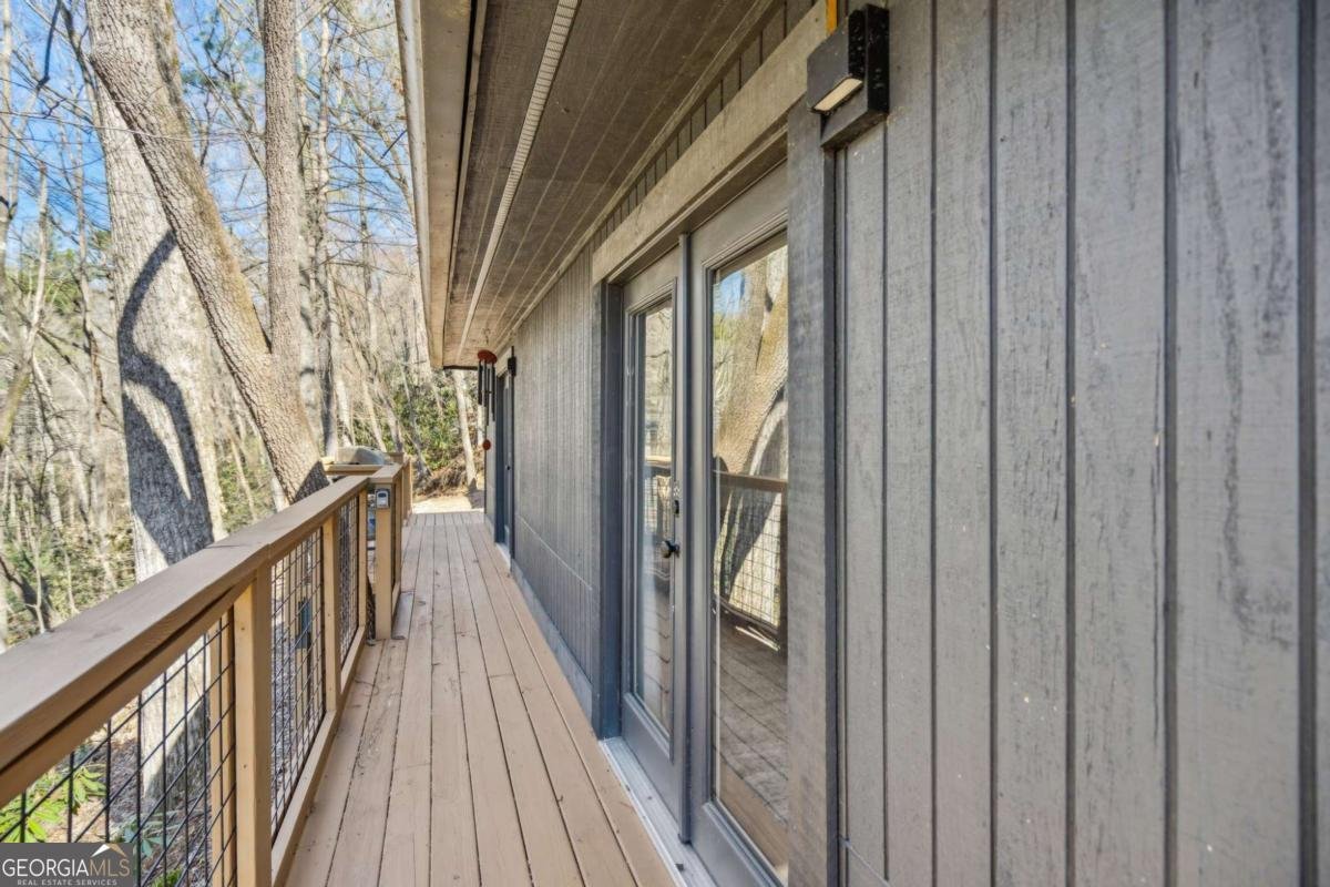 101 Evening Shade Clayton - Photo 9