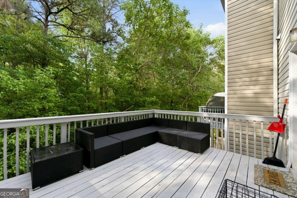 313 Venture Path Hiram - Photo 10