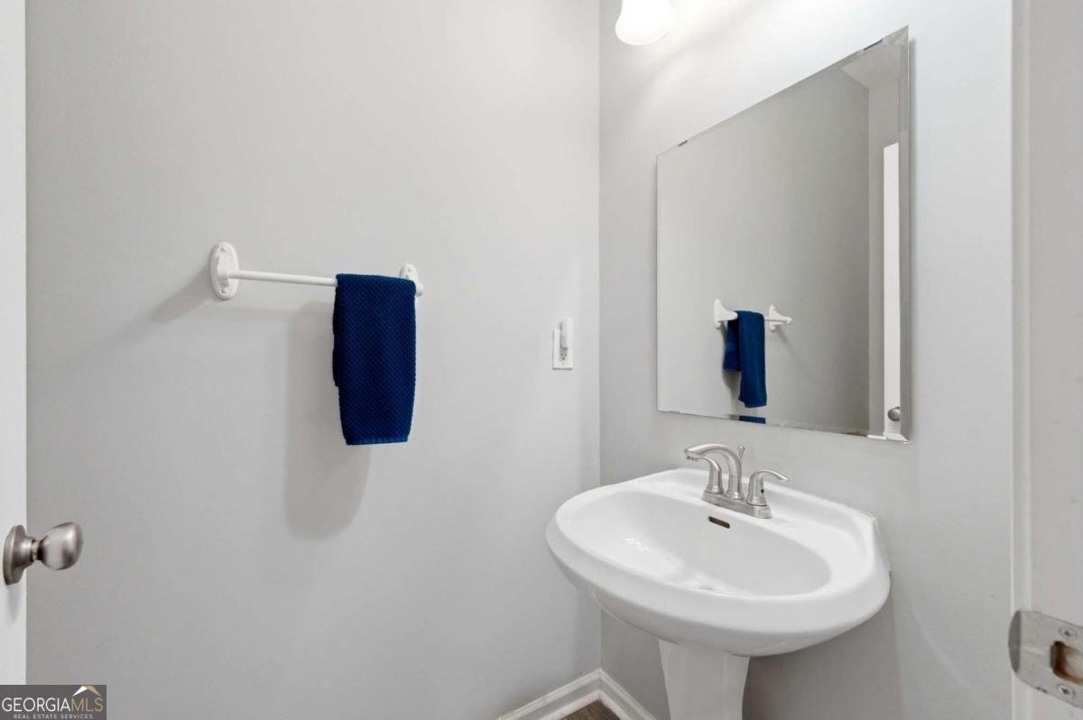 313 Venture Path Hiram - Photo 11