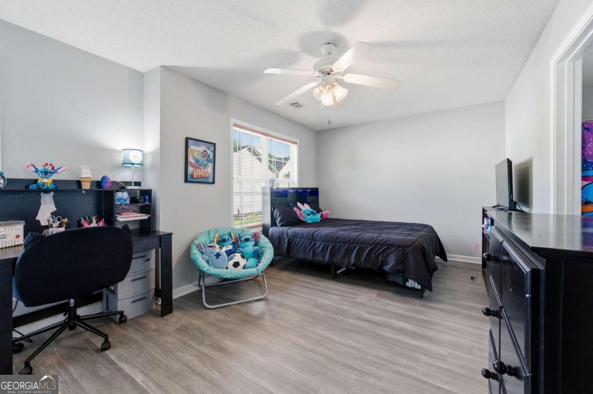 313 Venture Path Hiram - Photo 12