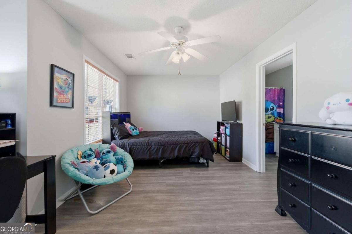 313 Venture Path Hiram - Photo 13