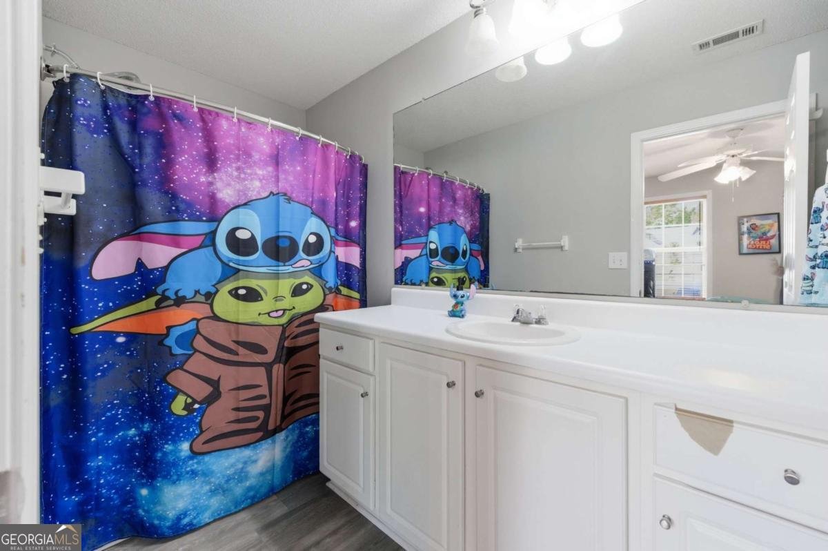 313 Venture Path Hiram - Photo 14