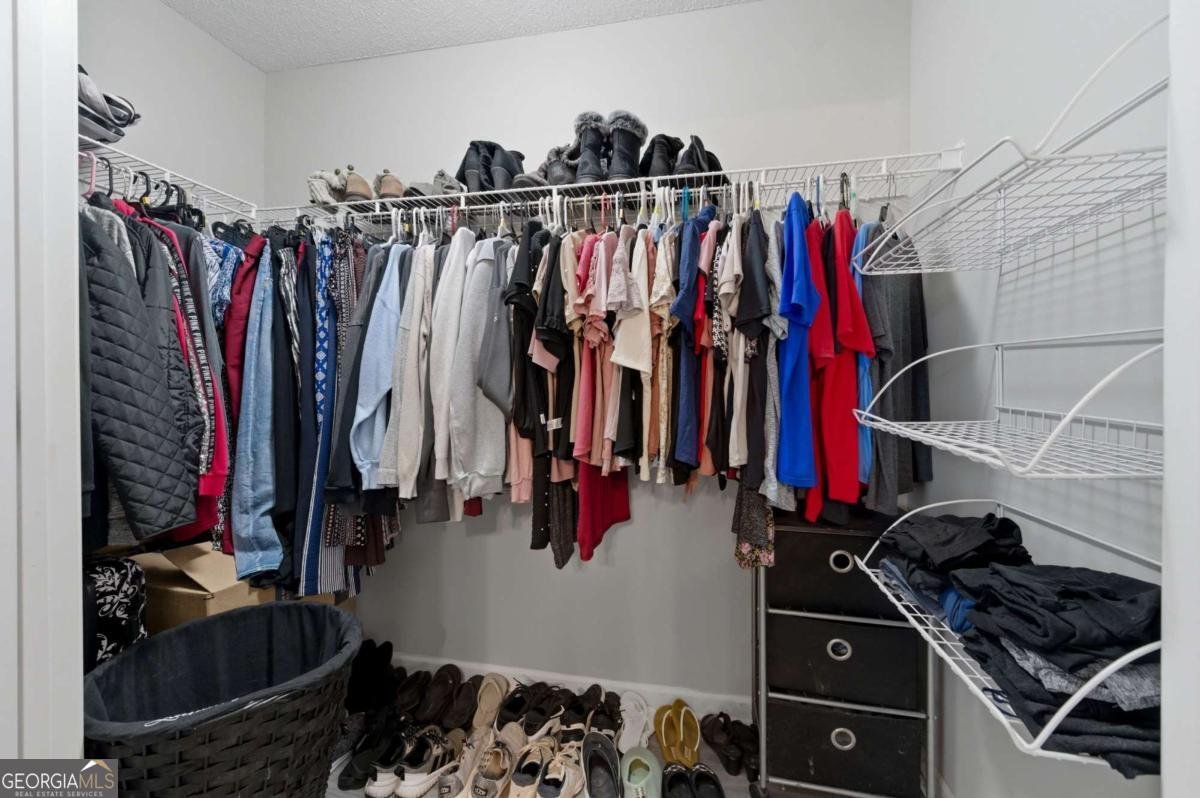 313 Venture Path Hiram - Photo 15