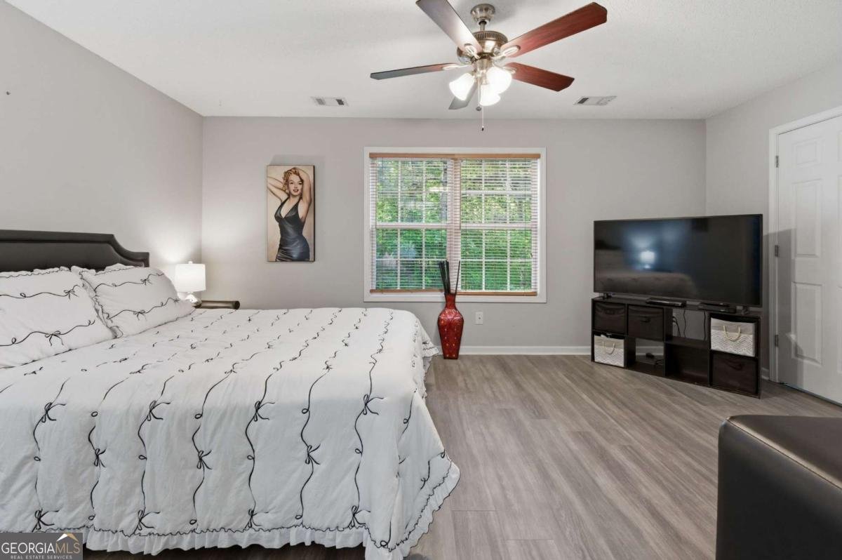 313 Venture Path Hiram - Photo 16