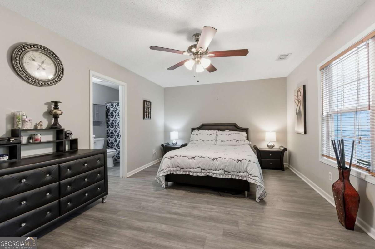 313 Venture Path Hiram - Photo 17