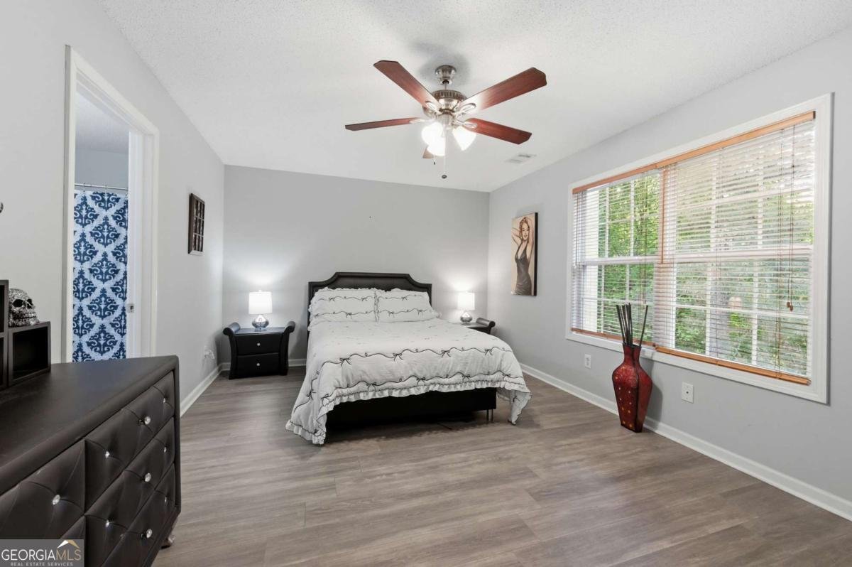 313 Venture Path Hiram - Photo 18